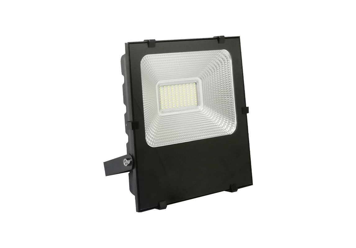 消防應急指示燈具  |  ZS-ZLJC-E100W-AC-22  |  ZS-ZLJC-E60W-AC-22